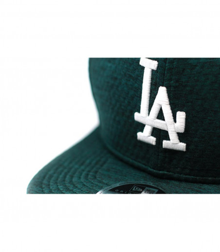 snapback LA verde Dry Switch